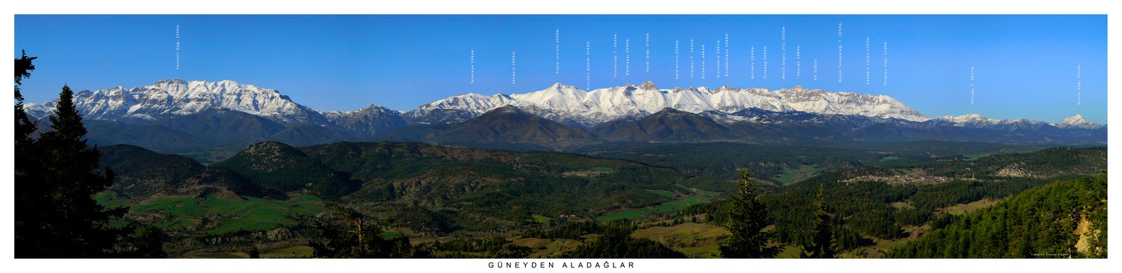G+Â£NEYDEN-ALADAÂ¦ÅLAR-P-2301