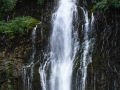 kapuzbaşı şelalesi