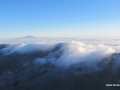 IMG_2613-001