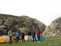 g21