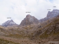 DSC02992-001