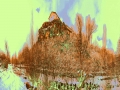 u5
