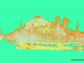 u6