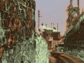 u8