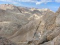 IMG_6889