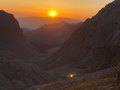 IMG_7117
