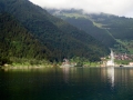 uzungöl