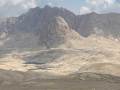 IMG_5738-a