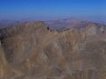 pan bolkar-medetsiz-001